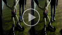 VIDEO0013.mp4