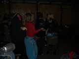foto06.jpg