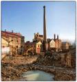 pivovar-decin-pohled-od-skoly-2012