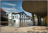 parolod-decin