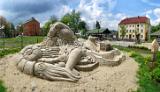 world-sand-sculpture-academy-krasna-lipa-5-2011