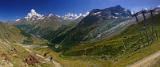 swiss-saas-fee-from-spielboden