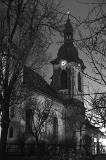 kostel-svateho-bartolomeje-rumburk-1974