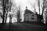kostel-svateho-jana-krtitele-strazny-vrch-rumburk_1974