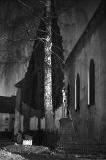 krucifix-kostel-svateho-bartolomeje-rumburk-1974