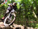 mtb-downhill-krupka-2007