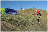 hawrani_2011_10_15_0304