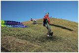 hawrani_2011_10_15_0305