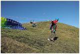 hawrani_2011_10_15_0306