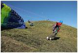 hawrani_2011_10_15_0307
