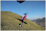 hawrani_2011_10_15_0313