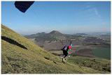 hawrani_2011_10_15_0317