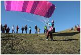 hawrani_2011_10_15_0334