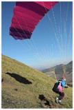 hawrani_2011_10_15_0342