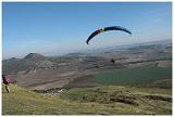 hawrani_2011_10_15_0448