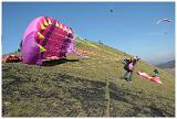 hawrani_2011_10_15_0460