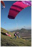 hawrani_2011_10_15_0462