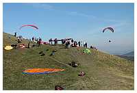 hawrani_2011_10_15_0512