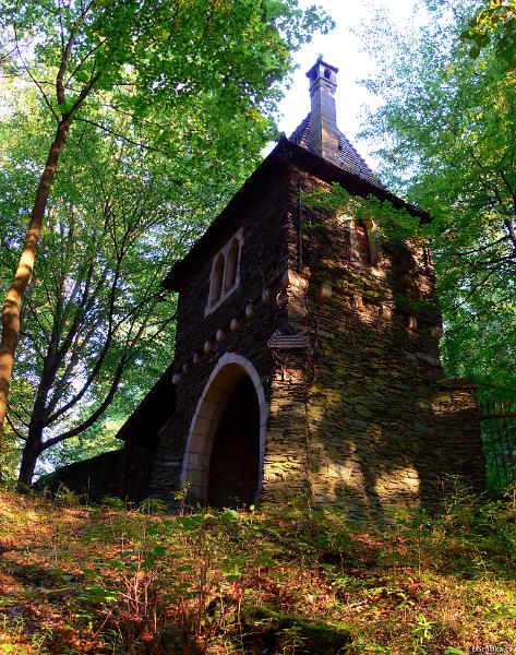 vezicka-machnin.jpg - Machnín